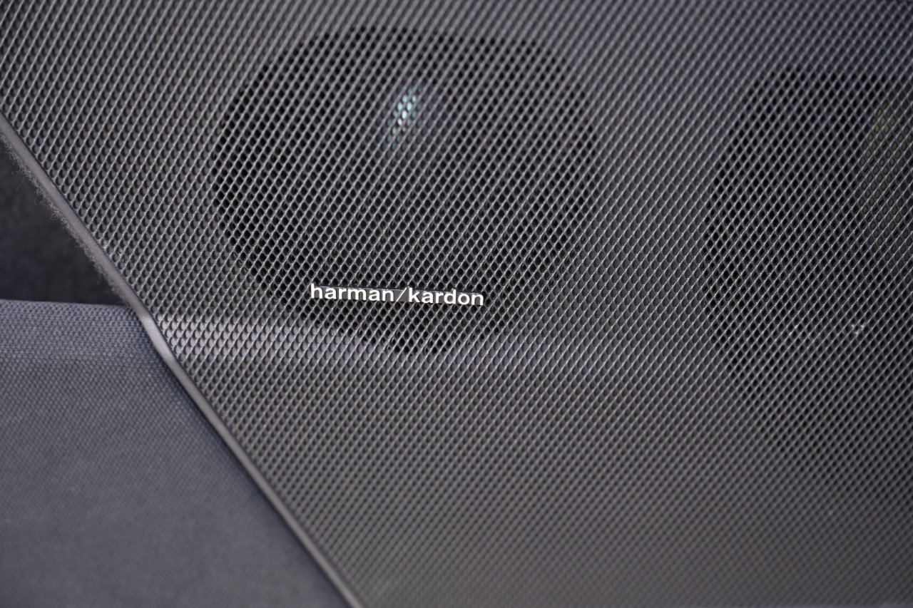 Used 2011 Mercedes-Benz CL 63 AMG CL 63 AMG RWD image 53