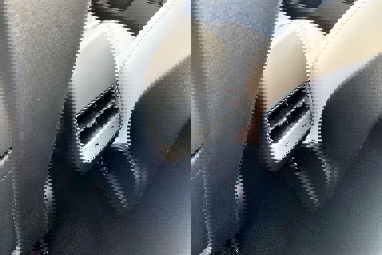 Used 2023 Tesla Model 3 Long Range image 28