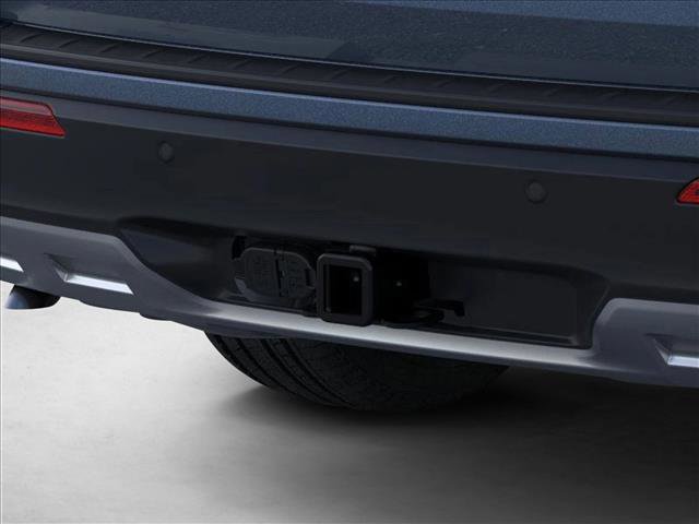 New 2026 Ford Explorer Active w/ Active Comfort Package image 23