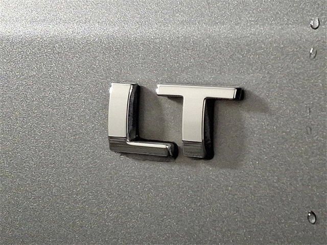 Used 2023 Chevrolet TrailBlazer LT w/ Convenience Package image 30