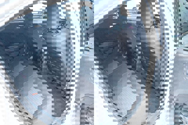 Certified 2023 Dodge Charger GT w/ Blacktop Package image 33