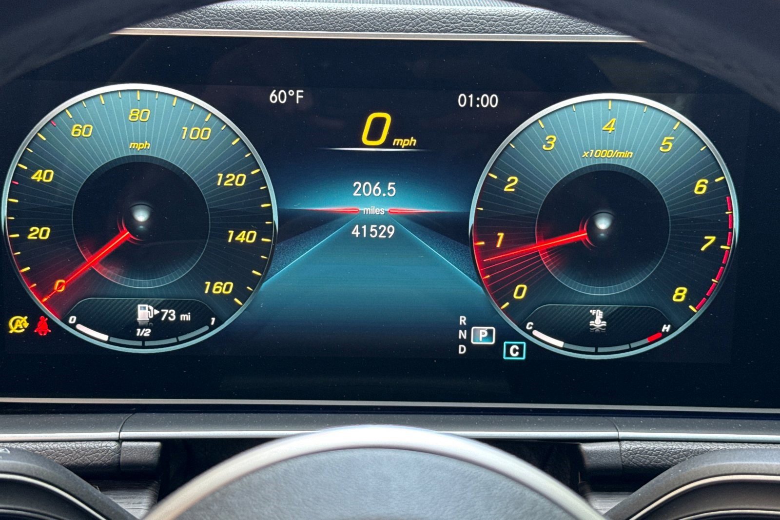 Used 2021 Mercedes-Benz GLE 350 4MATIC image 17
