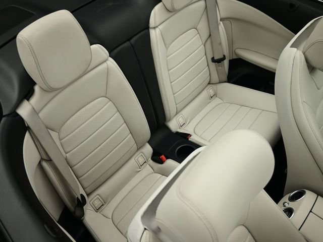 Used 2018 Mercedes-Benz C 300 Cabriolet image 54