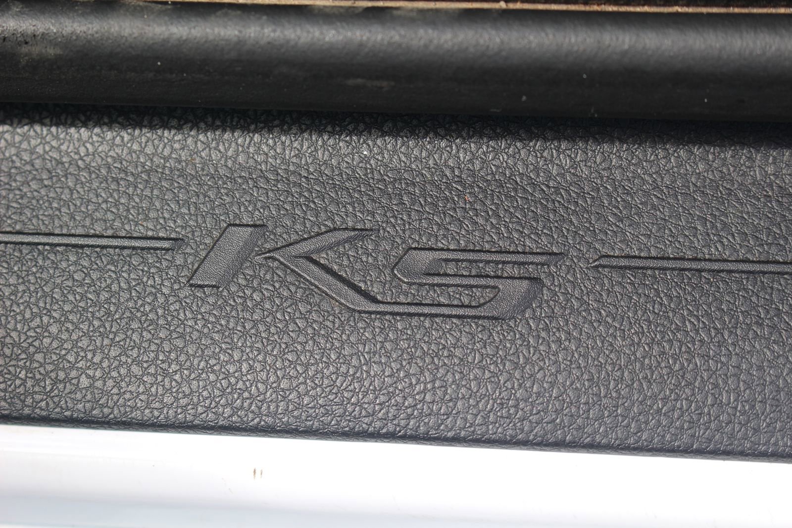 Certified 2022 Kia K5 EX w/ EX Premium Package image 20