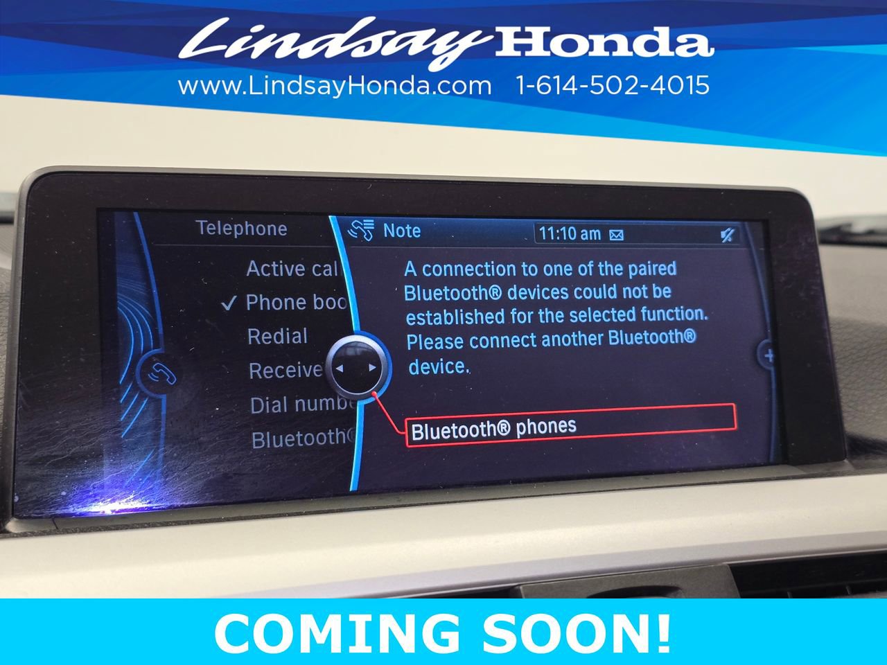 Used 2013 BMW 328i xDrive 328i xDrive image 17