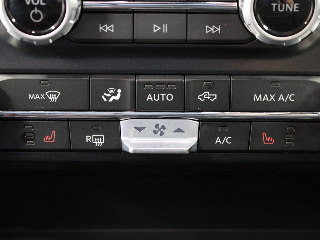 Used 2023 Ford F150 Tremor w/ 360 Degree Camera Package image 64