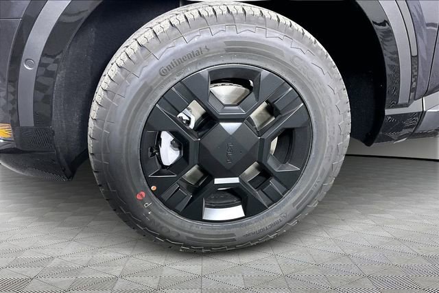 New 2027 Kia Telluride SX Prestige X-Pro image 13