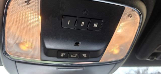 Used 2019 Dodge Durango GT AWD/4WD image 28