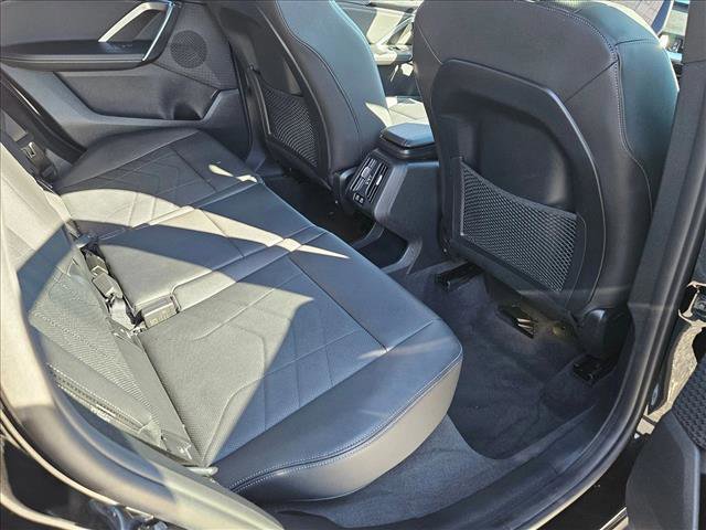 Used 2023 BMW X1 xDrive28i w/ Convenience Package image 17