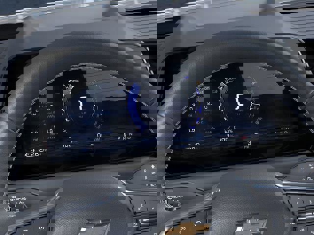 New 2026 Chevrolet Silverado EV LT image 20