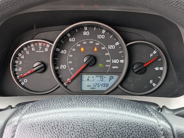 Used 2016 Toyota RAV4 LE FWD image 23