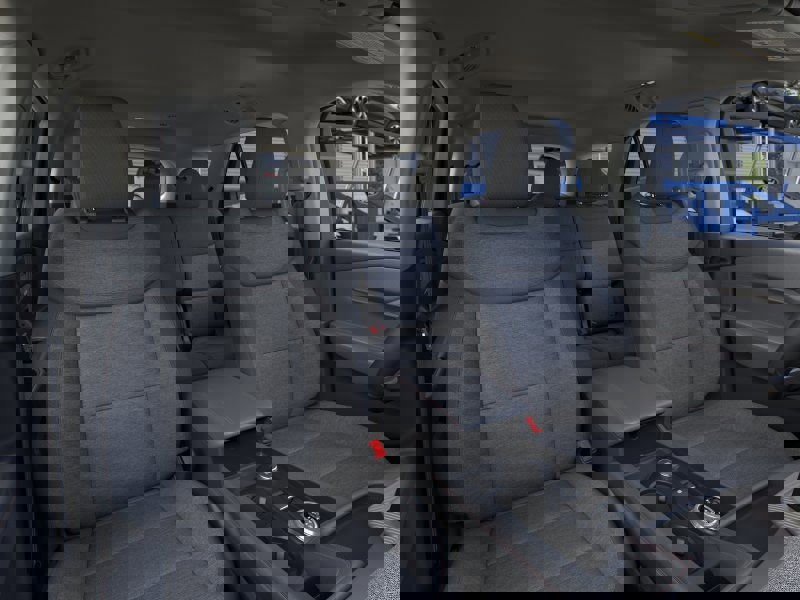 New 2026 Ford Explorer Active image 40