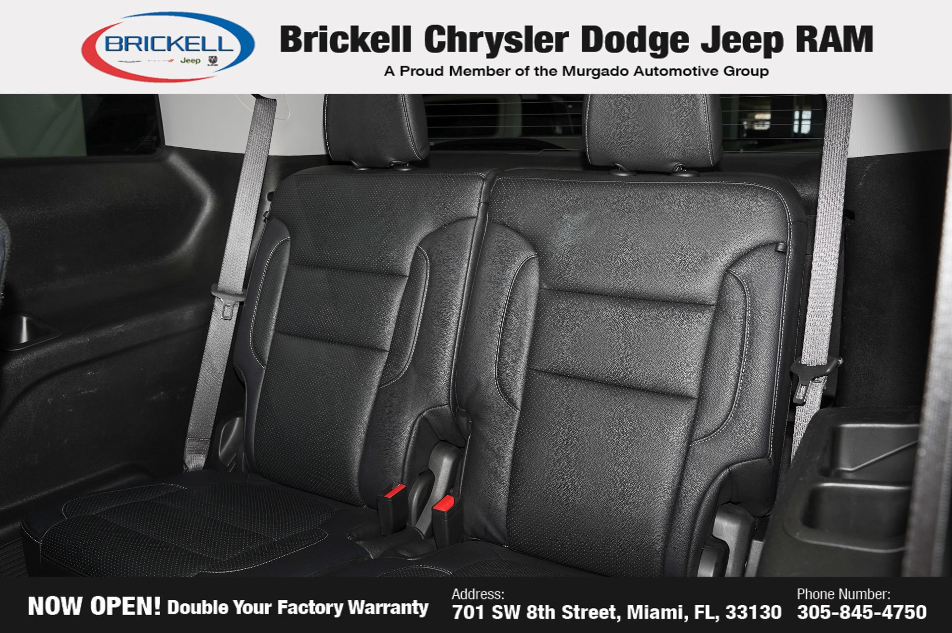 Used 2022 GMC Acadia SLE w/ Driver Convenience Package FWD image 21