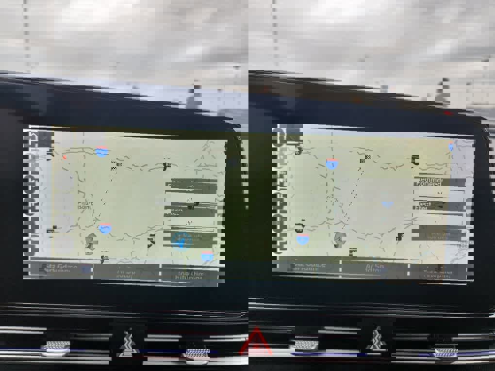 Used 2024 Hyundai Elantra SEL w/ Convenience Package image 27