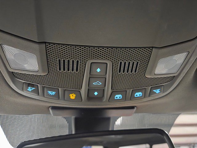 Used 2017 Ford F250 Lariat w/ Lariat Ultimate Package image 70