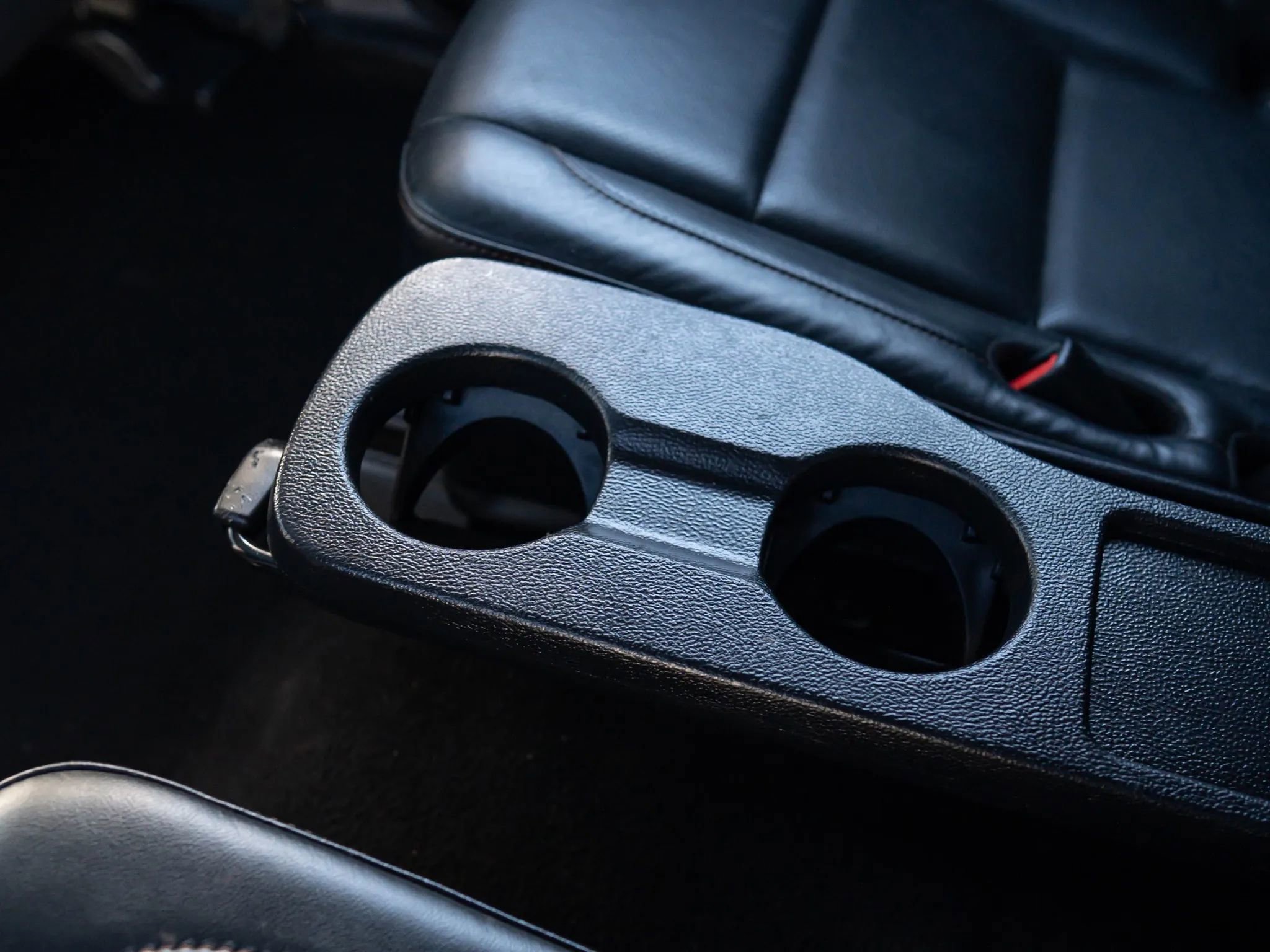 Used 2017 Toyota Highlander Limited image 21