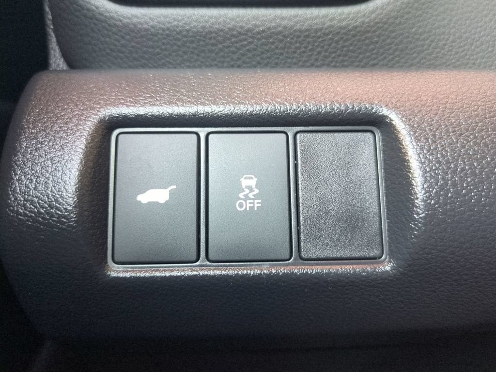 Used 2023 Honda Pilot EX-L image 29