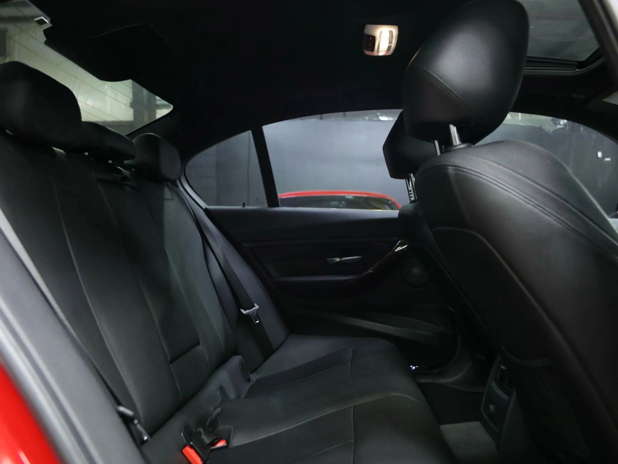 Used 2015 BMW 328i 328i Sedan 4D image 30