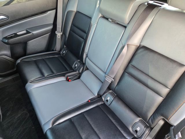 New 2026 Honda Prologue Touring image 21