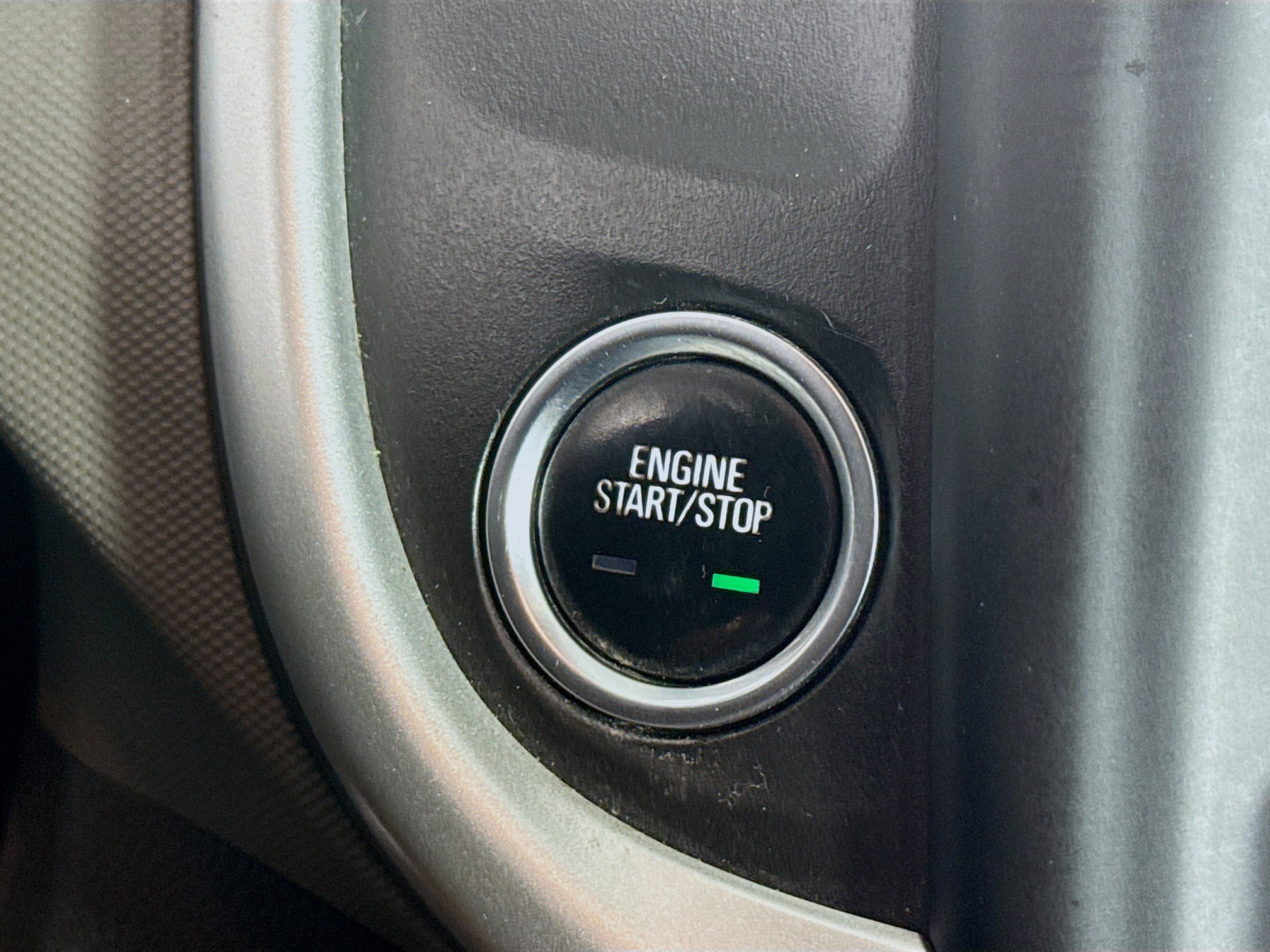 Used 2020 Chevrolet Sonic LT image 21