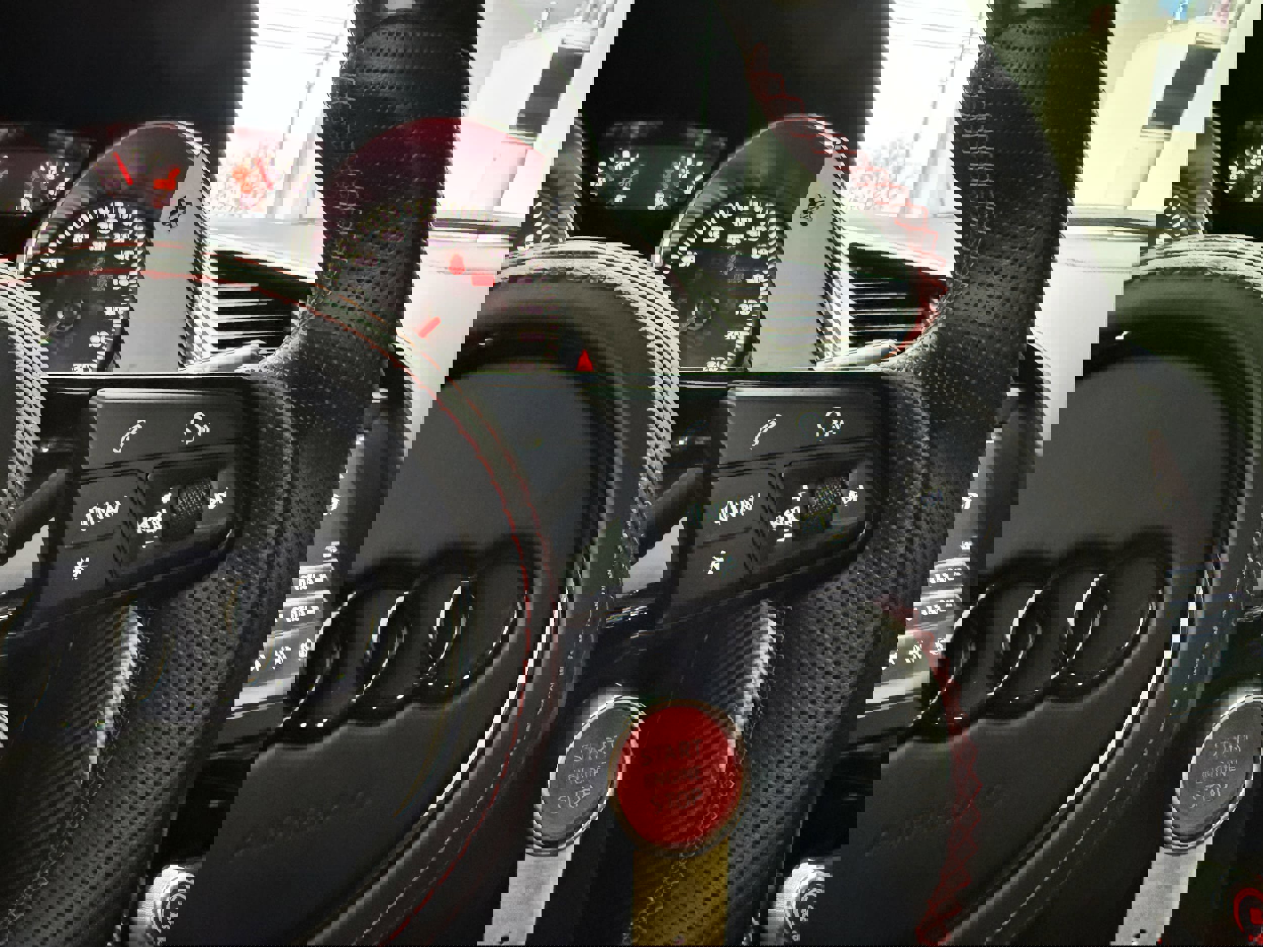 Used 2015 Audi R8 V8 image 16