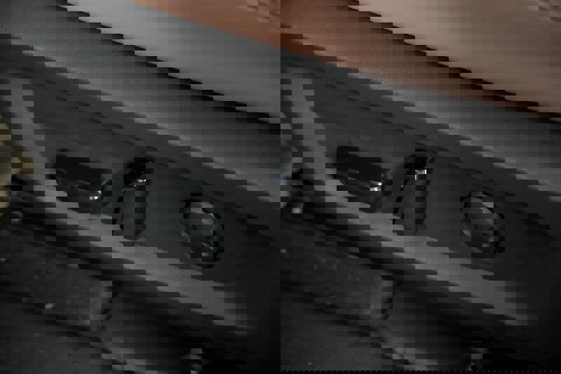 New 2026 Mitsubishi Outlander SEL image 18