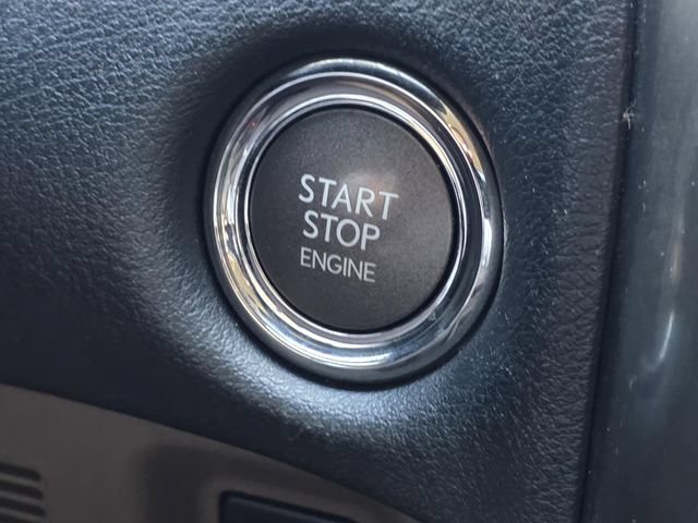 Certified 2022 Lexus GX 460 Luxury AWD/4WD image 23