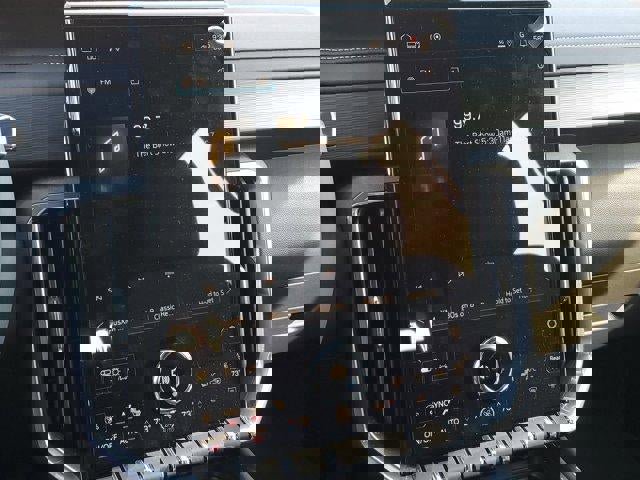 New 2025 GMC Acadia Elevation image 27