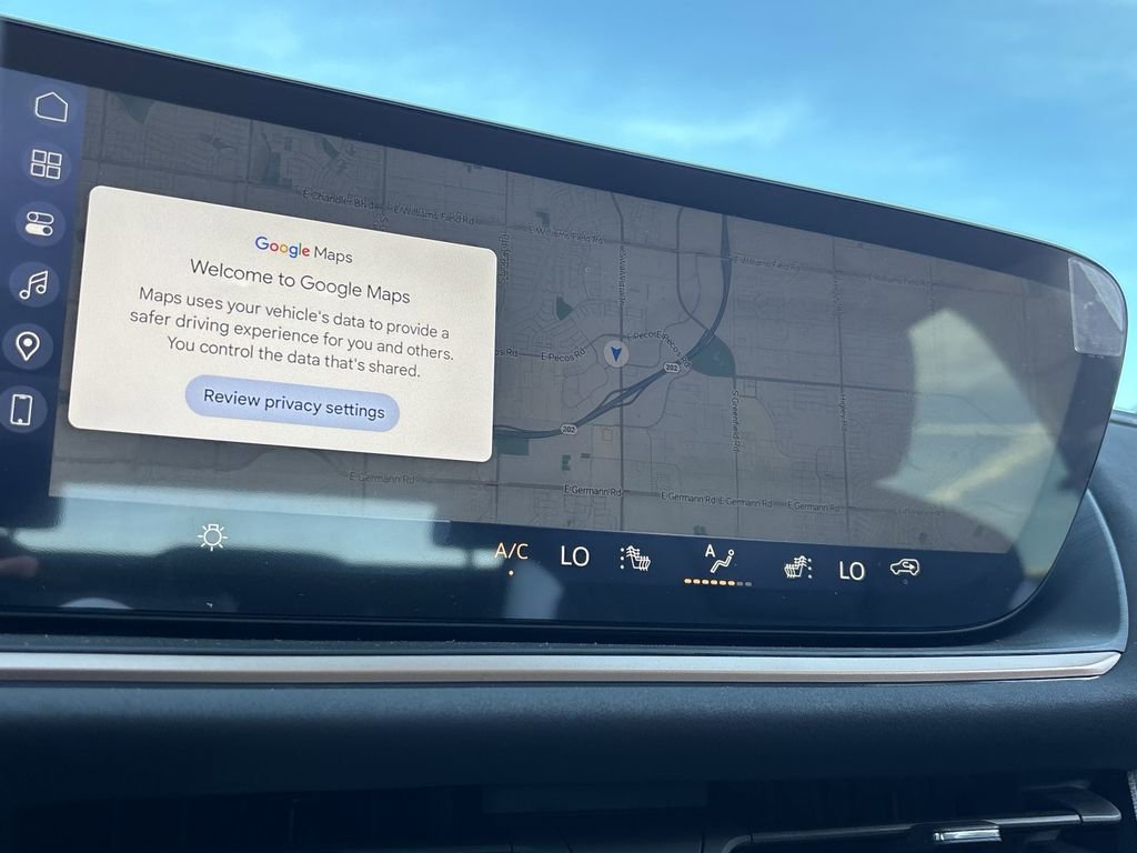 New 2026 Buick Envision Sport Touring image 14