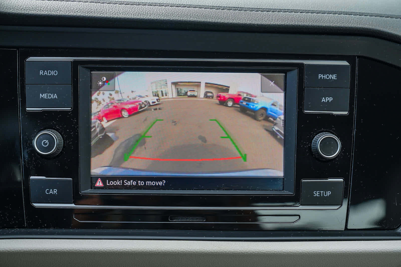 Used 2019 Volkswagen Jetta S w/ Driver Assistance Package image 18