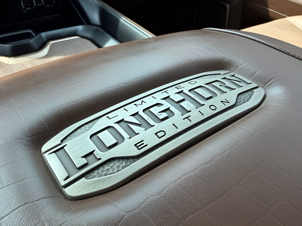 Used 2022 RAM 3500 Limited AWD/4WD image 67