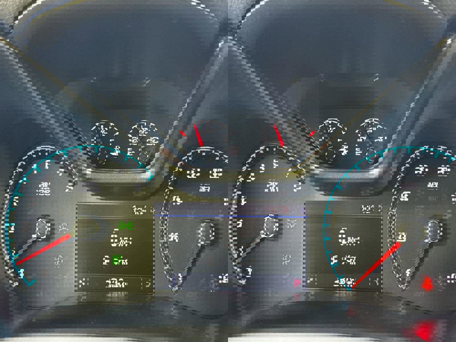 Used 2021 Chevrolet Colorado Z71 w/ Safety Package image 28