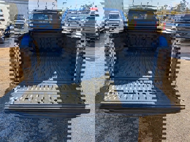 Used 2022 Ford Ranger XLT w/ Equipment Group 302A High image 13