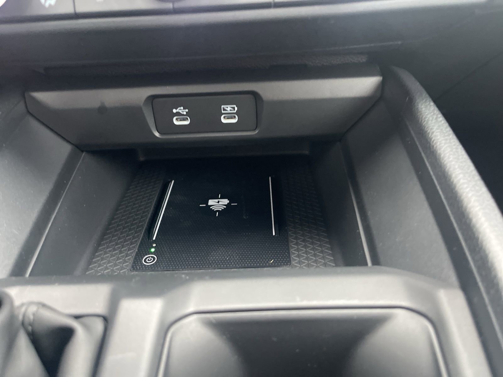 New 2026 Honda Accord SE image 20