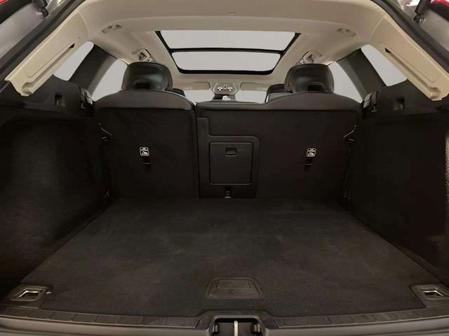Used 2025 Volvo XC60 B5 Core AWD/4WD image 81