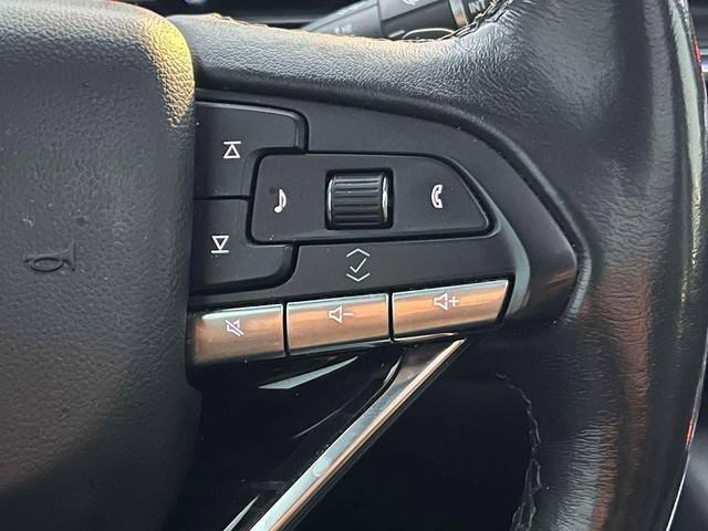 Used 2022 Cadillac Escalade ESV Sport w/ LPO, ONYX Package image 24