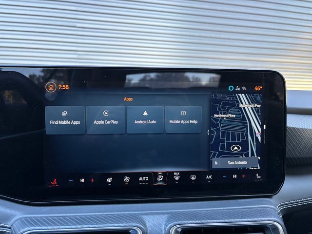 Used 2024 Ford Mustang GT Premium w/ GT Performance Package image 19