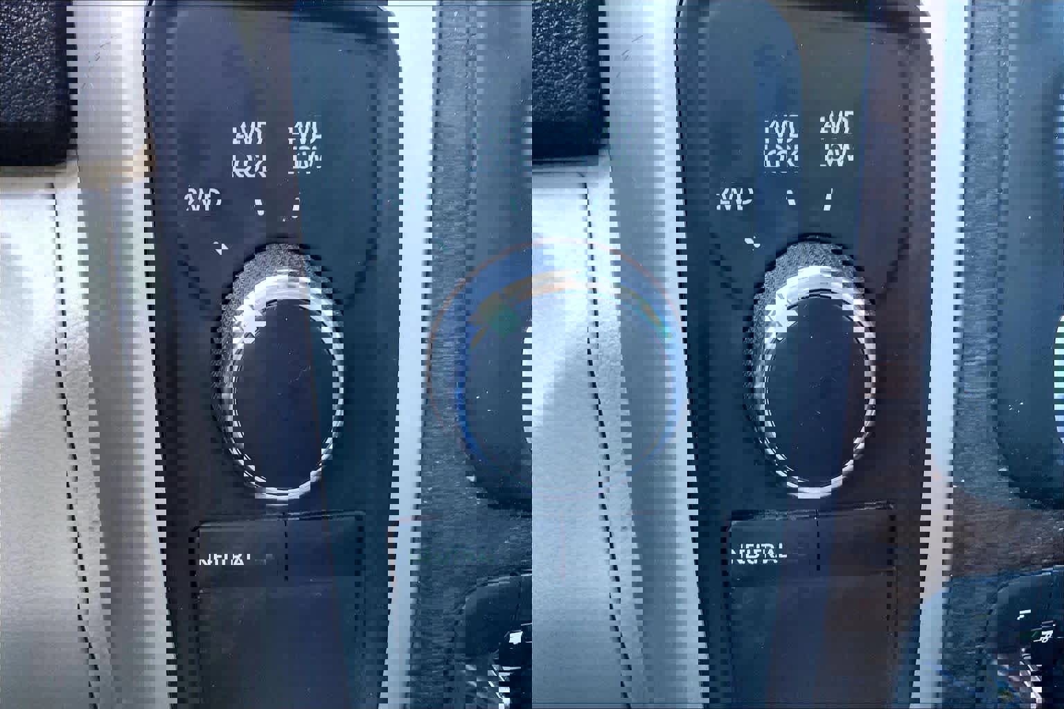 Used 2018 RAM 2500 Longhorn image 35