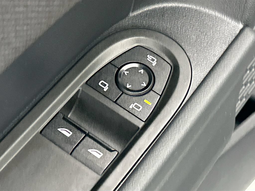 Certified 2026 MINI Cooper S FWD image 25
