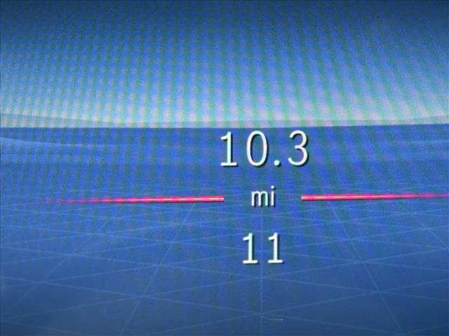 New 2026 Mercedes-Benz GLE 53 AMG 4MATIC Coupe image 7