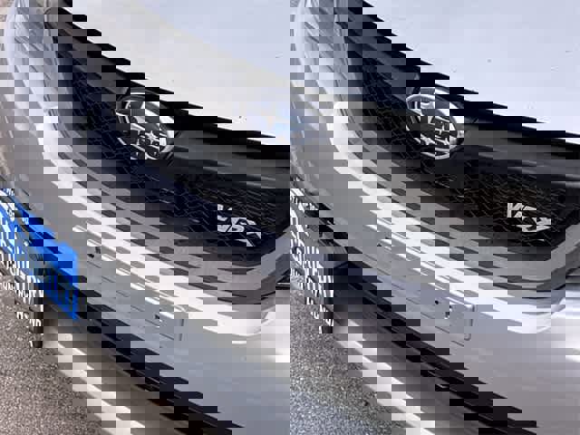 Used 2013 Subaru Impreza WRX Limited image 12