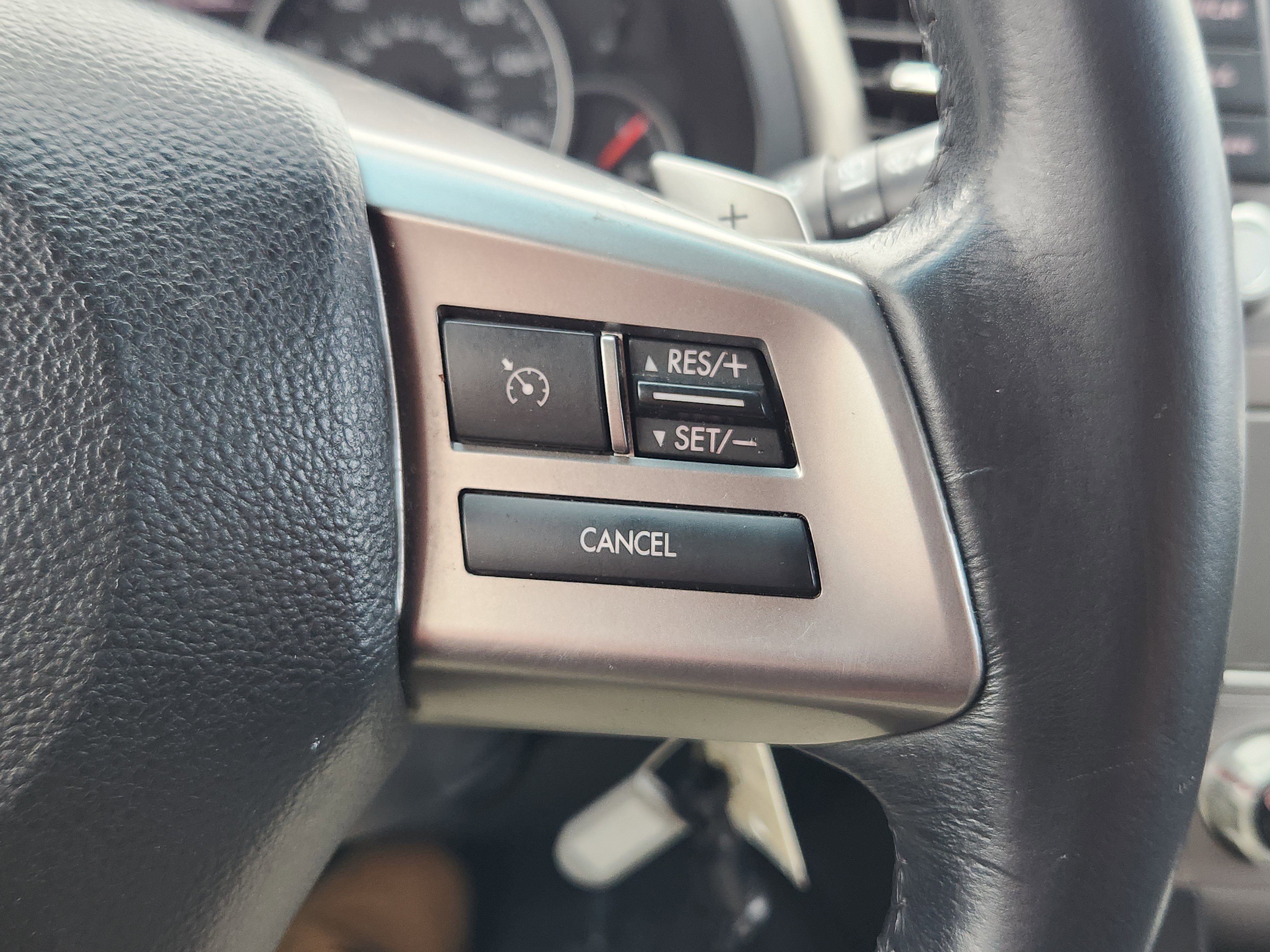 Used 2013 Subaru Outback 2.5i Premium w/ Popular Pkg 1B image 28