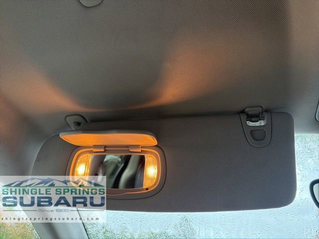 Used 2024 Chrysler Pacifica Touring-L FWD image 45