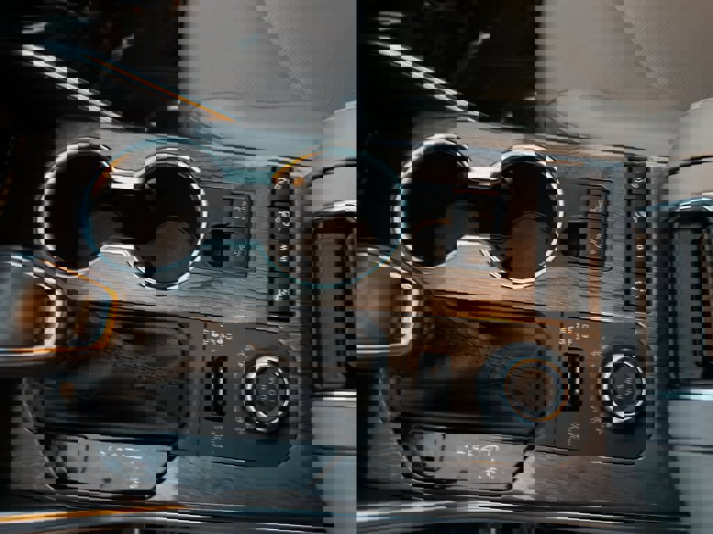 Used 2021 Toyota Highlander Limited image 15