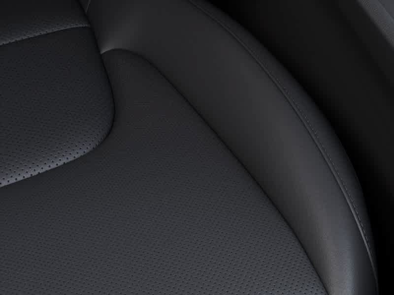 New 2027 Kia Sportage EX FWD image 24