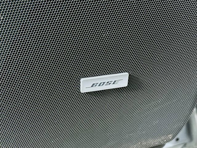 Certified 2023 Cadillac XT5 Premium Luxury image 20