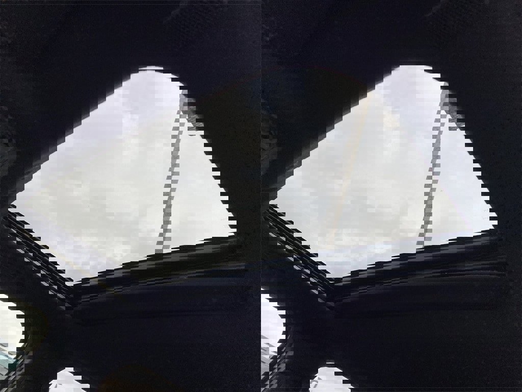 New 2026 Toyota 4Runner Limited image 6