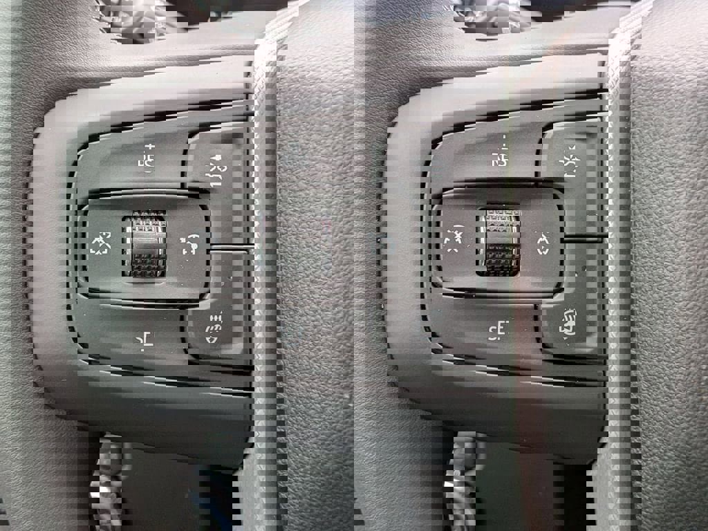 New 2026 GMC Sierra 2500 Denali w/ Denali Reserve Package image 27