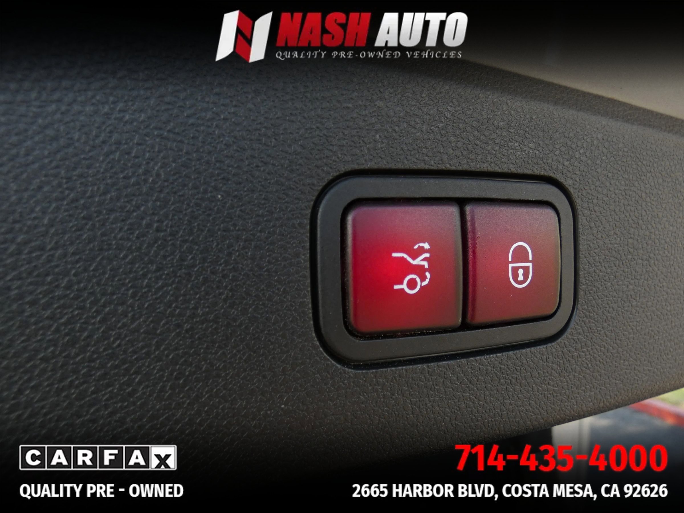 Used 2016 Mercedes-Benz E 350 Sedan w/ Premium Package image 69