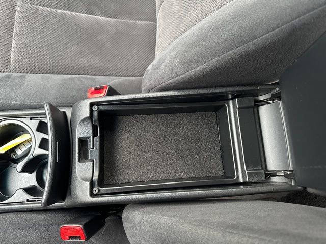 Used 2009 Nissan Altima 2.5 S w/ Convenience Pkg image 18